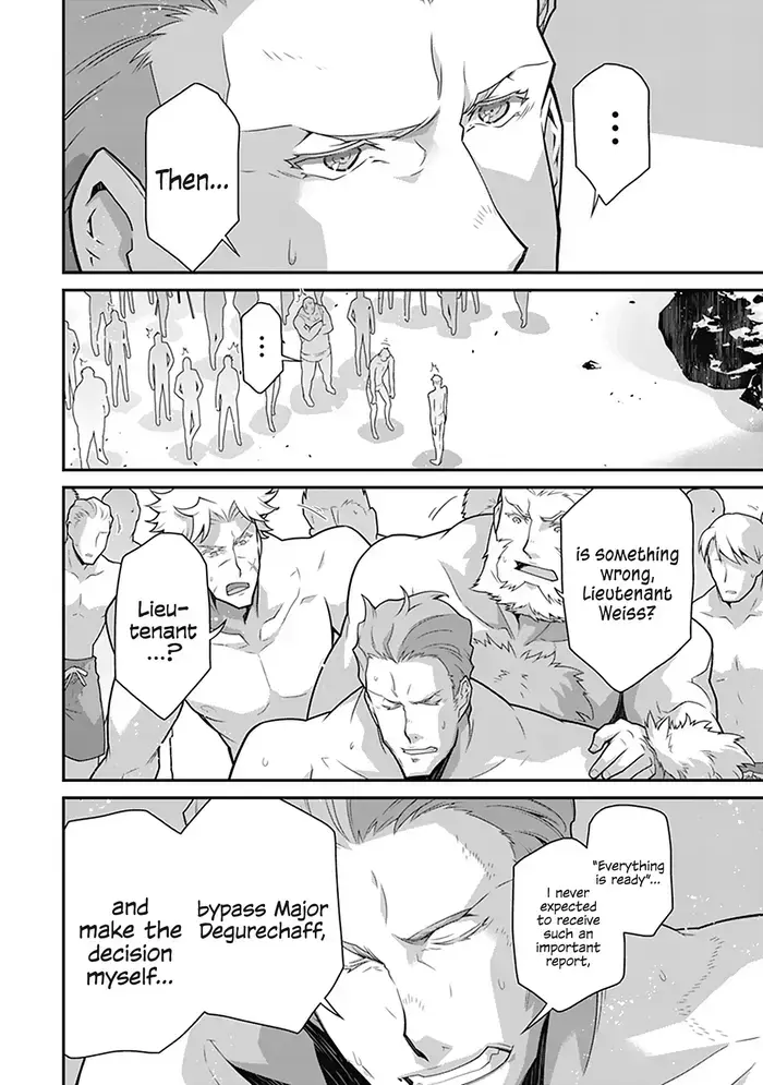 Youjo Senki Chapter 57 image 13_optimized_optimized_optimized